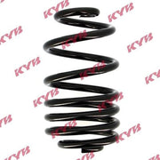 KYB Rear Suspension Coil Spring RA5081