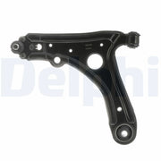 Delphi Control/Trailing Arm Lower TC764