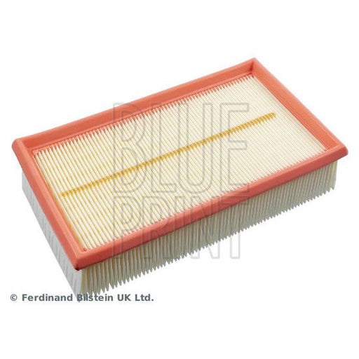 Blue Print Engine Air Filter ADN12248