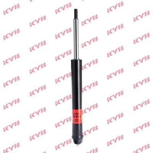 KYB Shock Absorber Damper Strut Front 332901