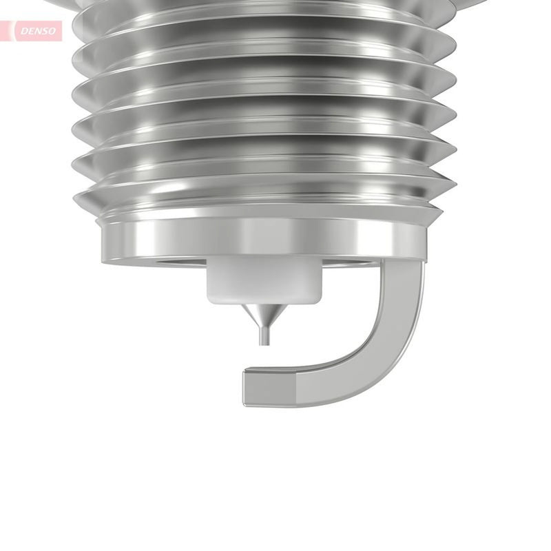Denso Engine Spark Plug IWF16