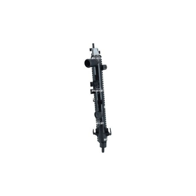 NRF Engine Radiator 50562A