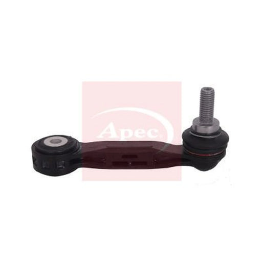 Apec Stabiliser Bar Link Coupling Rod Rear Right AST4656