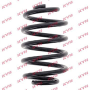 KYB Rear Suspension Coil Spring RX5209