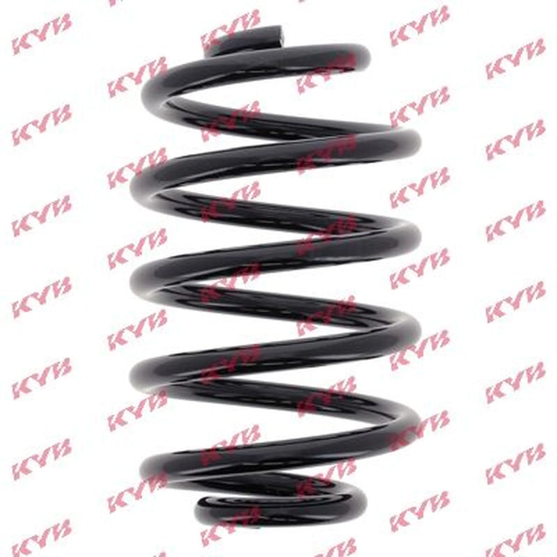 KYB Rear Suspension Coil Spring RX5209