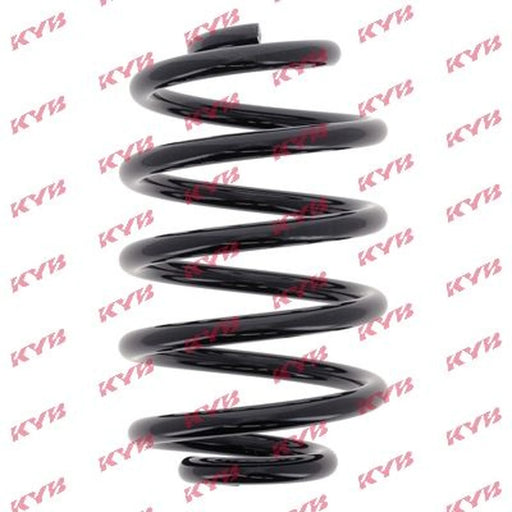KYB Rear Suspension Coil Spring RX5209
