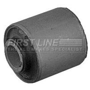 First Line Wishbone / Control / FSK7838
