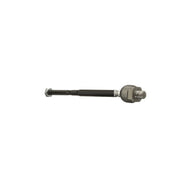 Delphi Stabiliser Drop Link Front TA1147