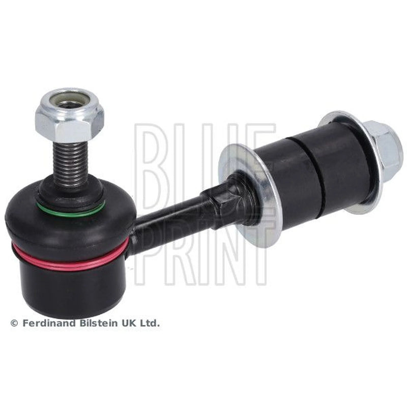 Blue Print Stabiliser Bar Link Coupling Rod Rear Right ADC48548