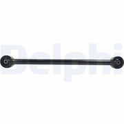Delphi Control/Trailing Arm Right TC4492