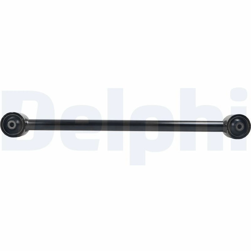 Delphi Control/Trailing Arm Right TC4492