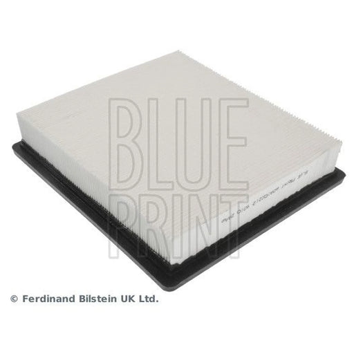 Blue Print Engine Air Filter ADA102212