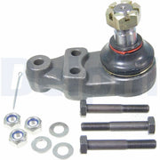 Delphi Ball Joint Lower TC658