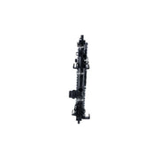 NRF Engine Radiator 53129