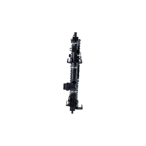 NRF Engine Radiator 53129