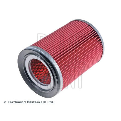 Blue Print Engine Air Filter ADN12211