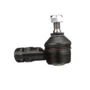 Delphi Steering Tie Rod End Ball Joint Front 1/2"x20 TA470
