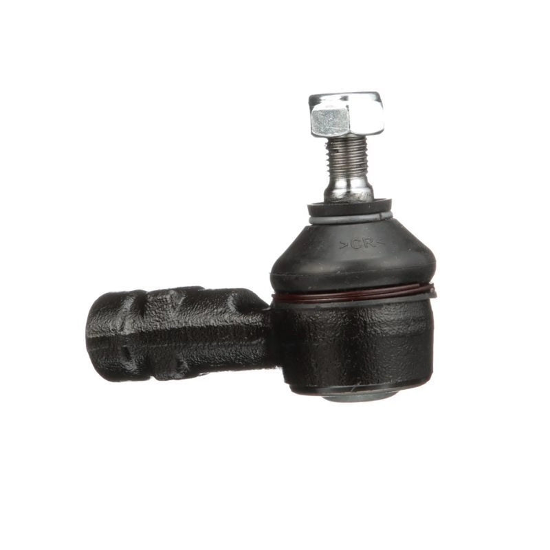 Delphi Steering Tie Rod End Ball Joint Front 1/2"x20 TA470