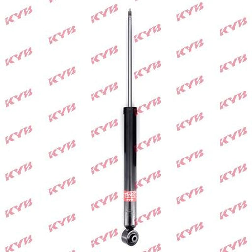 KYB Shock Absorber Damper Strut Rear 343328