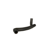Gates Radiator Coolant Hose 600mm ID 05-5511