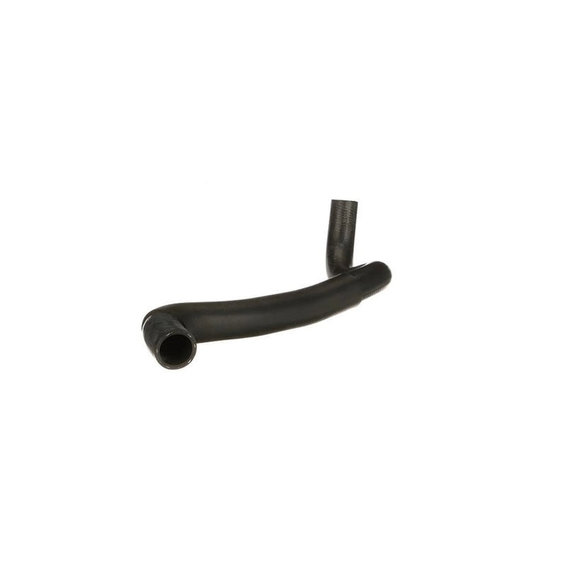 Gates Radiator Coolant Hose 600mm ID 05-5511