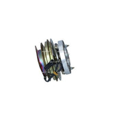 NRF Radiator Fan Clutch 49706