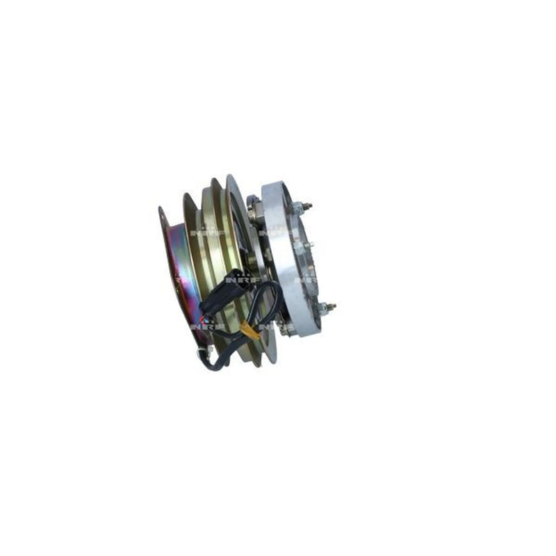 NRF Radiator Fan Clutch 49706