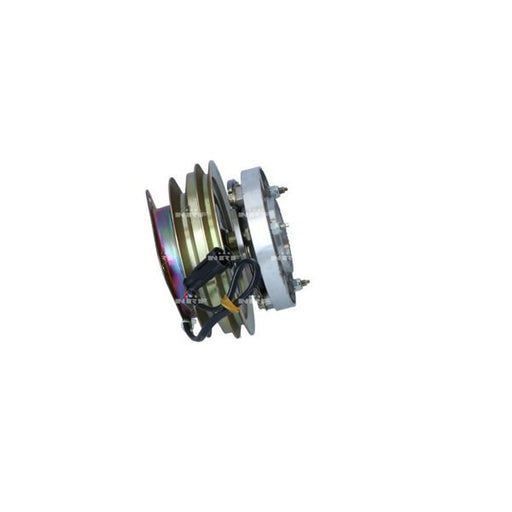 NRF Radiator Fan Clutch 49706