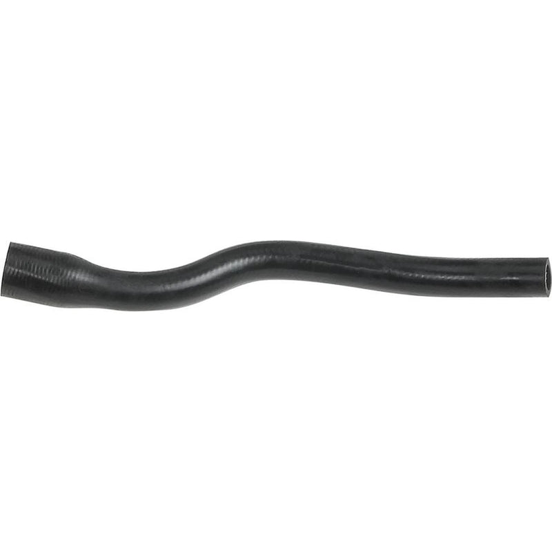 Gates Radiator Coolant Hose 320mm ID 3211