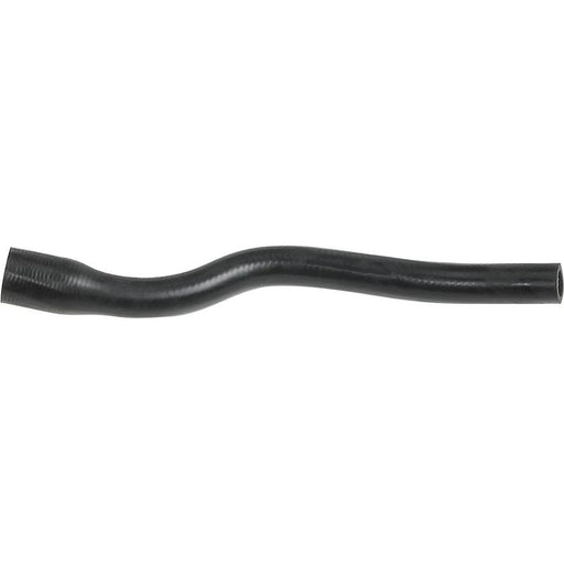 Gates Radiator Coolant Hose 320mm ID 3211