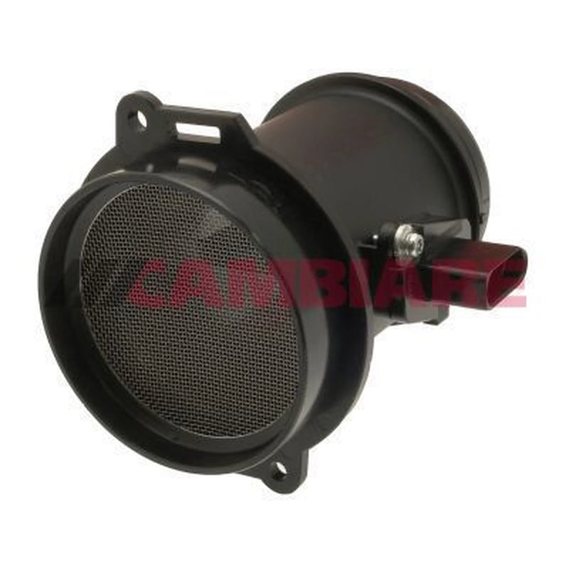 Cambiare MAF Sensor (Mass Air Flow) VE700312