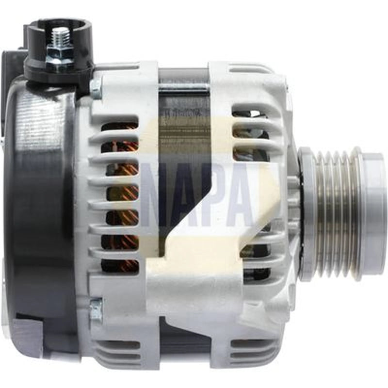 NAPA Car Alternator 12V NAL1781