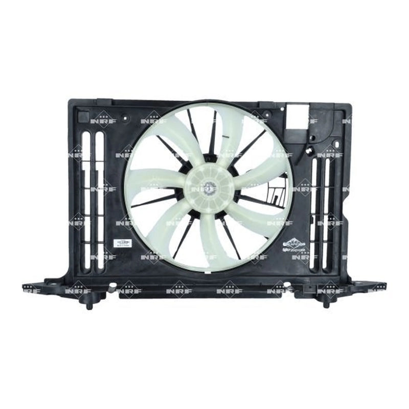 NRF Engine Cooling Fan 47379