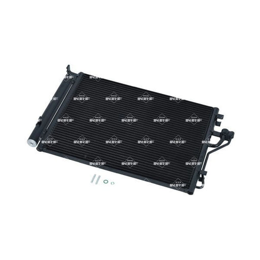 NRF Air Conditioning Condenser 35999