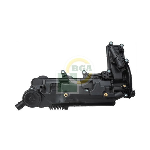 BGA Cylinder Head Cover Plastic RC4225