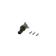 Bosch Fuel Quantity Control Valve (Common Rail) High-pressure Pump 1 465 ZS0 125