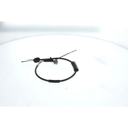 Bosch Handbrake Cable Front 1 987 482 490