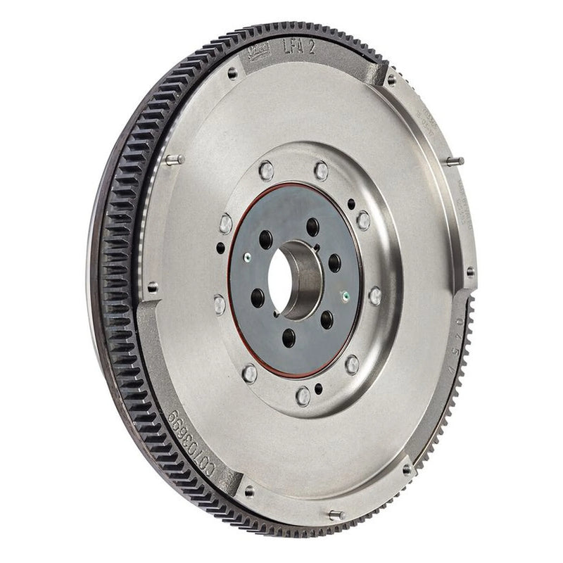 Valeo Engine Flywheel Teeth 289mm 836224