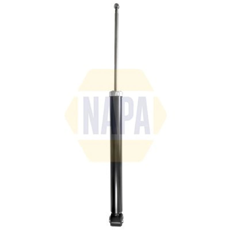 NAPA Shock Absorber Damper Strut Rear Right NSA1089