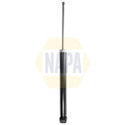 NAPA Shock Absorber Damper Strut Rear Right NSA1089