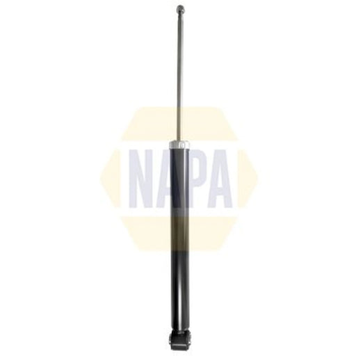 NAPA Shock Absorber Damper Strut Rear Right NSA1089