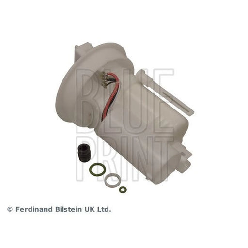 Blue Print Fuel Filter Element ADN12349