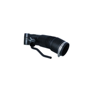 NRF Air Filter Intake Hose 165012