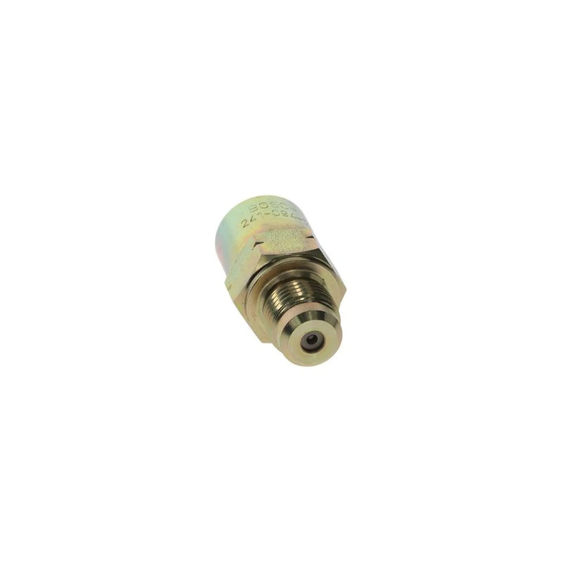 Bosch Fuel Injection Control Valve 2 417 413 094