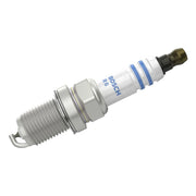 Bosch Engine Spark Plug 0 242 255 508
