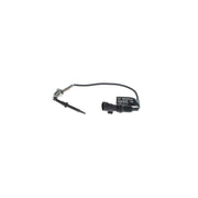 Bosch Exhaust Gas Temperature Sensor 0 986 259 254