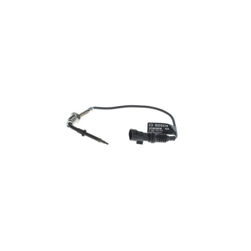 Bosch Exhaust Gas Temperature Sensor 0 986 259 254