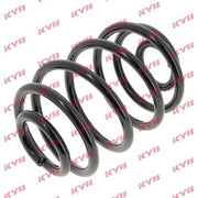 KYB Rear Suspension Coil Spring RX6234
