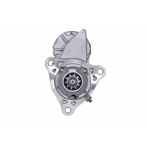 Hella Starter Motor 24V 5.5kW 10 Teeth 8EA 012 586-251