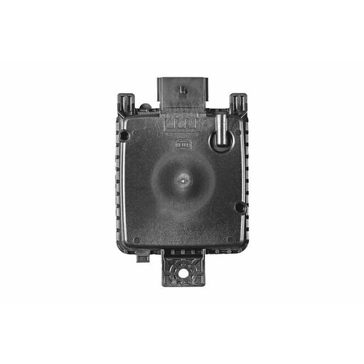 Hella Radar Sensor - Lane Change Assist Control Unit Right Rear 6PZ 013 068-241